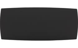 Goossens excellent eettafel uniek zwart eiken - 8221639-03