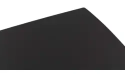 Goossens excellent eettafel uniek zwart eiken - 8221639-03