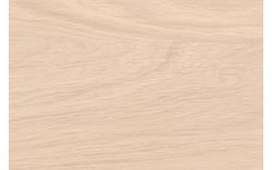 Goossens eettafel blend wit eiken - 8221863-01