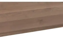 Goossens eettafel blend blank eiken - 8221879-01