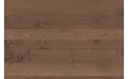 Goossens eettafel blend blank eiken - 8221879-01