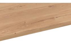 Goossens eettafel blend blank eiken - 8221886-02