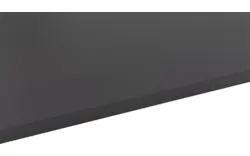 Goossens eettafel blend zwart eiken - 8221892-01