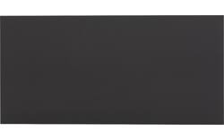 Goossens eettafel blend zwart eiken - 8221892-01