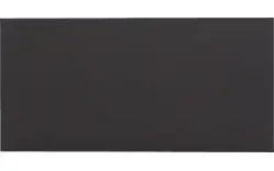 Goossens eettafel blend zwart eiken - 8221892-01