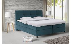 Fancy kleur 37 groen