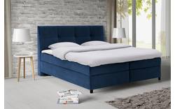 Fancy kleur 79 blauw