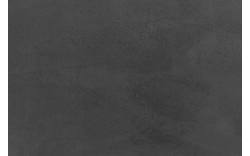 Goossens eettafel stone grijs beton - 8221978-01