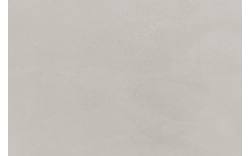 Goossens eettafel stone grijs beton - 8221982-01