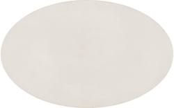 Goossens eettafel stone wit beton - 8221984-01