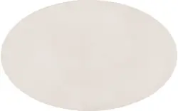 Goossens eettafel stone wit beton - 8221984-01