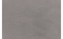 Goossens eettafel stone grijs beton - 8221988-01