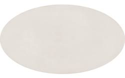 Goossens eettafel stone wit beton - 8222000-01