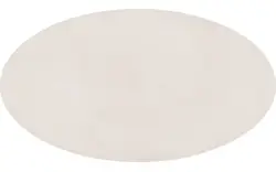 Goossens eettafel stone wit beton - 8222000-01