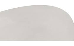 Goossens eettafel stone grijs beton - 8222007-01