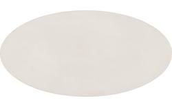 Goossens eettafel stone wit beton - 8222009-01