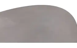 Goossens eettafel stone grijs beton - 8222013-01