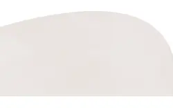 Goossens eettafel stone wit beton - 8222017-01