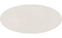 Goossens eettafel stone wit beton - 8222017-01