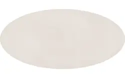 Goossens eettafel stone wit beton - 8222017-01