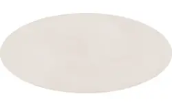 Goossens eettafel stone wit beton - 8222025-01