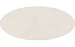 Goossens eettafel stone wit beton - 8222033-01
