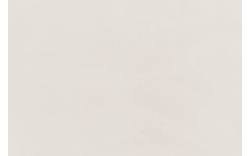 Goossens eettafel stone wit beton - 8222033-01