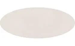 Goossens eettafel stone wit beton - 8222049-01