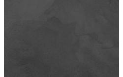 Goossens eettafel stone grijs beton - 8222059-01