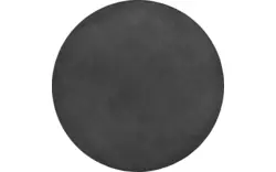 Goossens eettafel stone grijs beton - 8222067-01