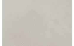 Goossens eettafel stone grijs beton - 8222071-01