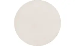 Goossens eettafel stone wit beton - 8222073-01