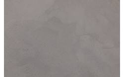 Goossens eettafel stone grijs beton - 8222077-01