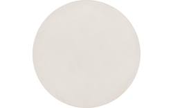 Goossens eettafel stone wit beton - 8222081-01