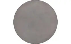Goossens eettafel stone grijs beton - 8222085-01