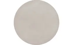 Goossens eettafel stone grijs beton - 8222087-01