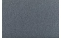 Goossens boxspring compleet avance slow compleet blauw stof - 8222330-01