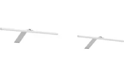 Goossens kastverlichting accessoires sdk onbekende kleur onbekend - 8222352-01