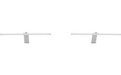 Goossens kastverlichting accessoires sdk onbekende kleur onbekend - 8222352-02
