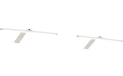 Goossens kastverlichting accessoires sdk onbekende kleur onbekend - 8222352-01