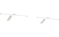 Goossens kastverlichting accessoires sdk onbekende kleur onbekend - 8222352-01