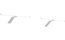 Goossens kastverlichting accessoires sdk onbekende kleur onbekend - 8222352-01