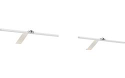 Goossens kastverlichting accessoires sdk onbekende kleur onbekend - 8222352-01
