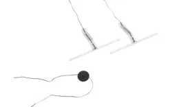 Goossens kastverlichting accessoires sdk onbekende kleur onbekend - 8222352-01