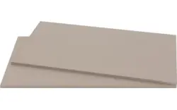 Goossens legplankenset accessoires sdk onbekende kleur onbekend - 8222554-01