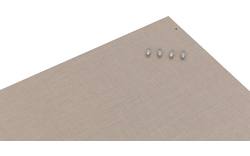 Goossens legplankenset accessoires sdk onbekende kleur onbekend - 8222554-03