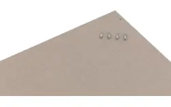 Goossens legplankenset accessoires sdk onbekende kleur onbekend - 8222554-01
