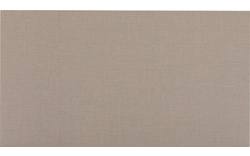 Goossens legplankenset accessoires sdk onbekende kleur onbekend - 8222554-01