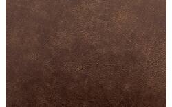 Goossens excellent barstoel tom bruin leer - 8222560-02