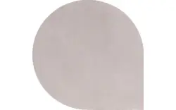 Goossens excellent vloerkleed unique bb beige polyamide - 8222609-01